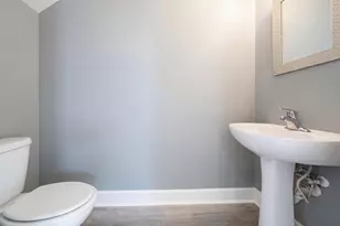 1300 Green Turf Ln, Elgin, SC 29045 - Photo 17