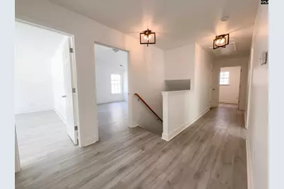 1300 Green Turf Lane, Elgin, SC 29045 - Photo 19