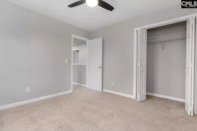 1021 Aderley Oak Drive, Irmo, SC 29063 - Photo 23