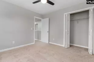 1021 Aderley Oak Dr, Irmo, SC 29063 - Photo 23