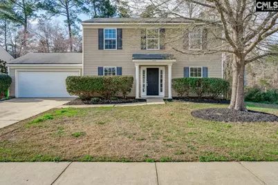 1021 Aderley Oak Drive, Irmo, SC 29063 - Photo 33