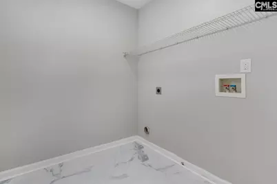 1021 Aderley Oak Drive, Irmo, SC 29063 - Photo 19