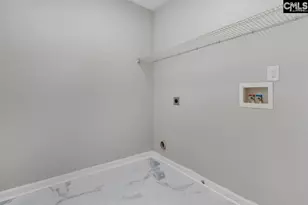 1021 Aderley Oak Dr, Irmo, SC 29063 - Photo 19