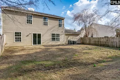 1021 Aderley Oak Drive, Irmo, SC 29063 - Photo 27