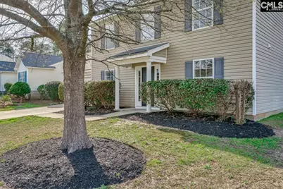 1021 Aderley Oak Drive, Irmo, SC 29063 - Photo 35
