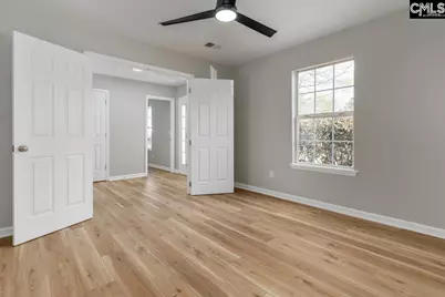1021 Aderley Oak Drive, Irmo, SC 29063 - Photo 25