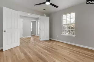 1021 Aderley Oak Dr, Irmo, SC 29063 - Photo 25