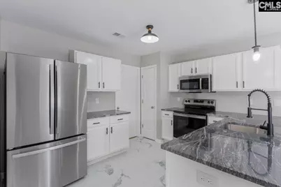 1021 Aderley Oak Drive, Irmo, SC 29063 - Photo 13