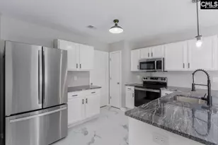 1021 Aderley Oak Dr, Irmo, SC 29063 - Photo 13