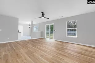 1021 Aderley Oak Dr, Irmo, SC 29063 - Photo 3