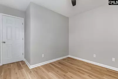 1021 Aderley Oak Drive, Irmo, SC 29063 - Photo 9