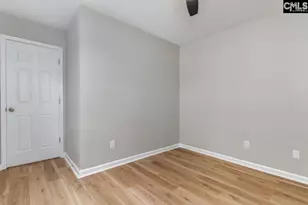 1021 Aderley Oak Dr, Irmo, SC 29063 - Photo 9