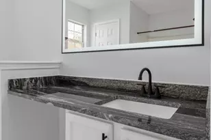 1021 Aderley Oak Dr, Irmo, SC 29063 - Photo 5