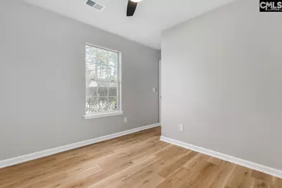 1021 Aderley Oak Drive, Irmo, SC 29063 - Photo 21