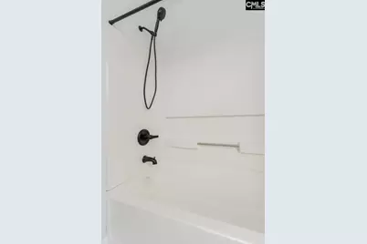 1021 Aderley Oak Drive, Irmo, SC 29063 - Photo 17