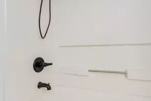 1021 Aderley Oak Dr, Irmo, SC 29063 - Photo 17