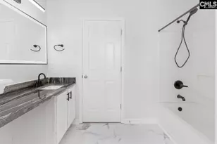 1021 Aderley Oak Dr, Irmo, SC 29063 - Photo 11