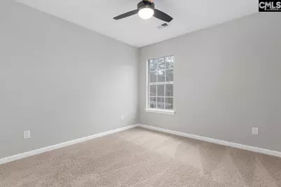 1021 Aderley Oak Drive, Irmo, SC 29063 - Photo 7