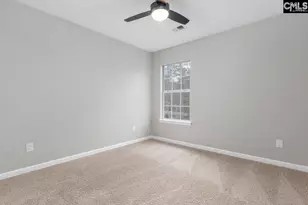 1021 Aderley Oak Dr, Irmo, SC 29063 - Photo 7