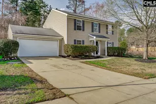 1021 Aderley Oak Dr, Irmo, SC 29063 - Photo 31