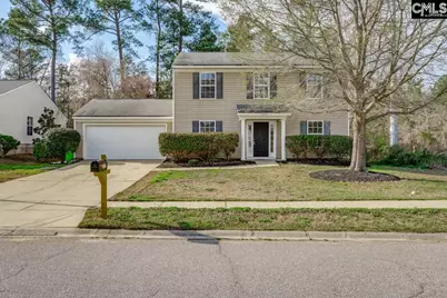 1021 Aderley Oak Drive, Irmo, SC 29063 - Photo 29