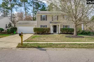1021 Aderley Oak Dr, Irmo, SC 29063 - Photo 29