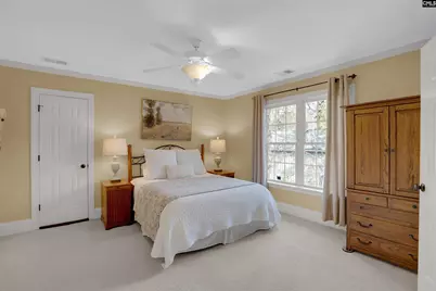 1081 Point View Road, Chapin, SC 29036 - Photo 27