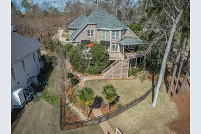 1081 Point View Road, Chapin, SC 29036 - Photo 41