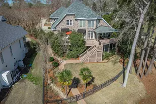 1081 Point View Rd, Chapin, SC 29036 - Photo 41