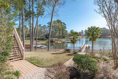 1081 Point View Road, Chapin, SC 29036 - Photo 39
