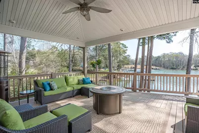 1081 Point View Road, Chapin, SC 29036 - Photo 33