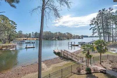 1081 Point View Road, Chapin, SC 29036 - Photo 37