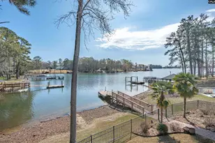 1081 Point View Rd, Chapin, SC 29036 - Photo 37