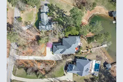 1081 Point View Road, Chapin, SC 29036 - Photo 47