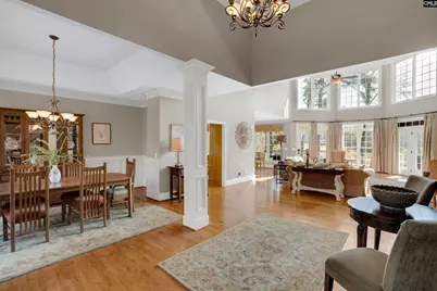 1081 Point View Road, Chapin, SC 29036 - Photo 5