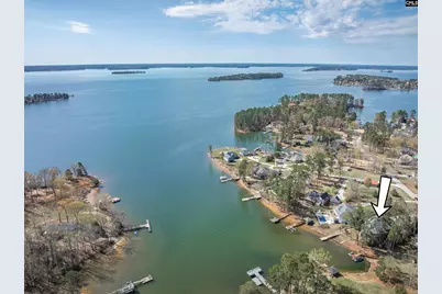 1081 Point View Road, Chapin, SC 29036 - Photo 53