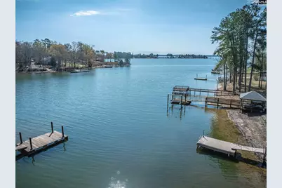 1081 Point View Road, Chapin, SC 29036 - Photo 45