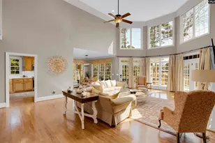 1081 Point View Rd, Chapin, SC 29036 - Photo 7