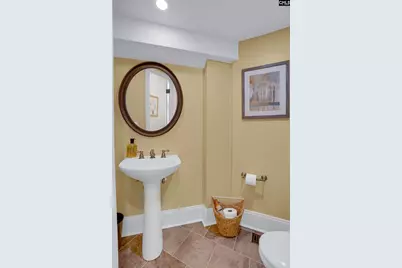 1081 Point View Road, Chapin, SC 29036 - Photo 23