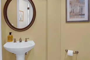 1081 Point View Rd, Chapin, SC 29036 - Photo 23