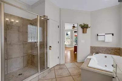 1081 Point View Road, Chapin, SC 29036 - Photo 21