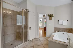 1081 Point View Rd, Chapin, SC 29036 - Photo 21