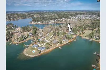 1081 Point View Road, Chapin, SC 29036 - Photo 51