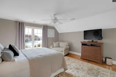 1081 Point View Road, Chapin, SC 29036 - Photo 25