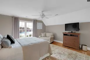 1081 Point View Rd, Chapin, SC 29036 - Photo 25