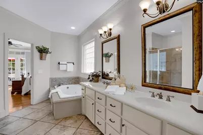 1081 Point View Road, Chapin, SC 29036 - Photo 19