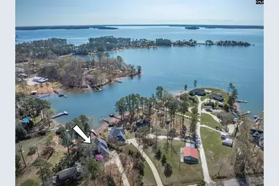 1081 Point View Road, Chapin, SC 29036 - Photo 3