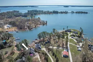 1081 Point View Rd, Chapin, SC 29036 - Photo 3