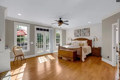 1081 Point View Road, Chapin, SC 29036 - Photo 17