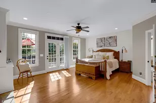 1081 Point View Rd, Chapin, SC 29036 - Photo 17